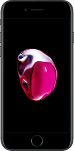 iPhone 7