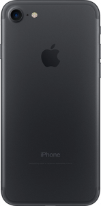 iPhone 7