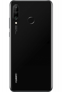 P30 Lite