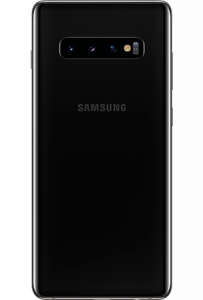 Galaxy S10+