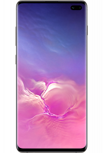 Galaxy S10+
