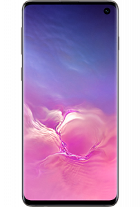 Galaxy S10