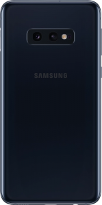 Galaxy S10e