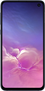 Galaxy S10e