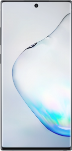 Galaxy Note10+