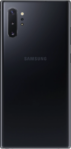 Galaxy Note10+