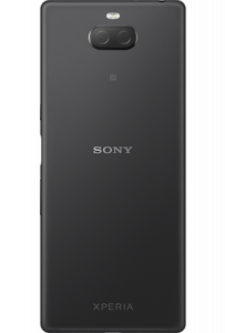 Xperia 10