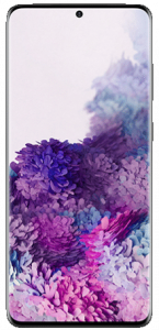 Galaxy S20 Plus