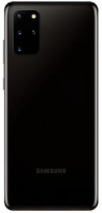 Galaxy S20 Plus