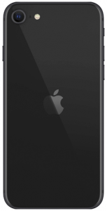 iPhone SE