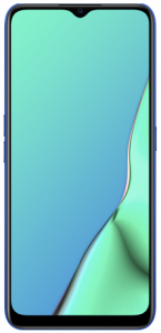 A9
