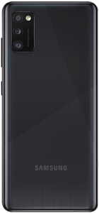 Galaxy A41