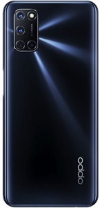 A72