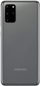 Galaxy S20 Plus 5G