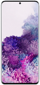 Galaxy S20 Plus 5G