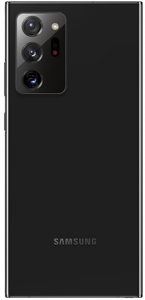 Galaxy Note 20 Ultra
