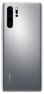 P30 Pro New Edition
