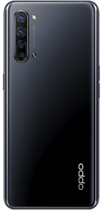 Find X2 Lite