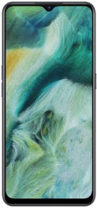 Find X2 Lite