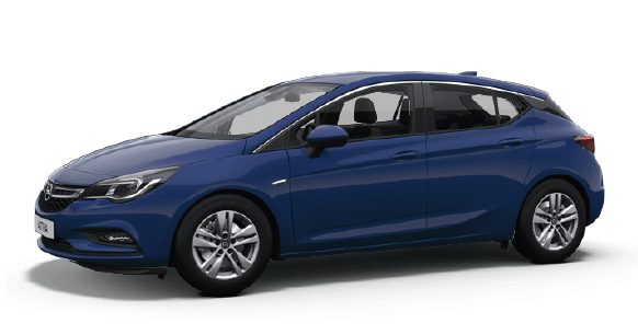 Opel Auto Opel Auto
