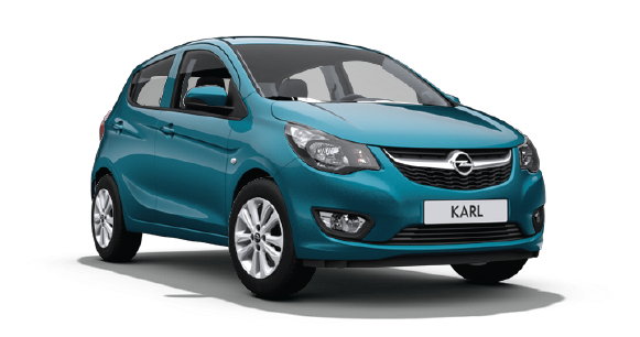 Opel Auto Opel Auto